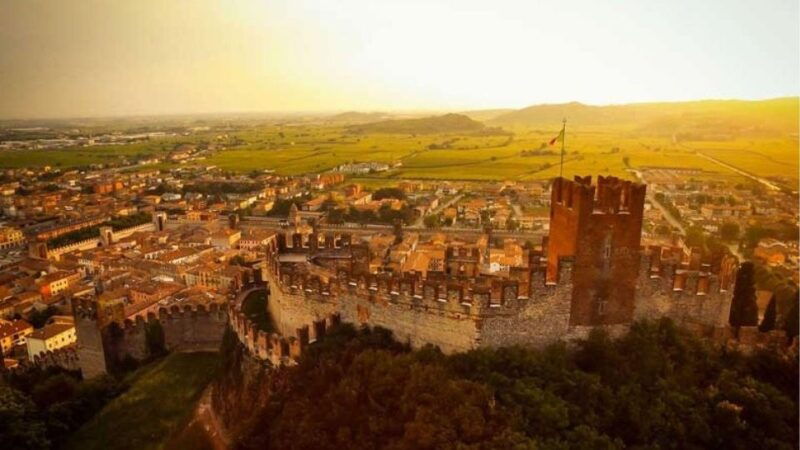 emotional-wine-tasting-in-a-castle-just-steps-from-verona