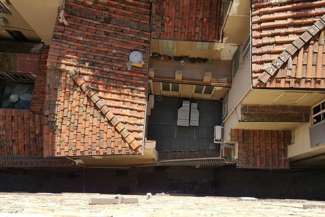 emotionaltour-life-in-medioeval-florence