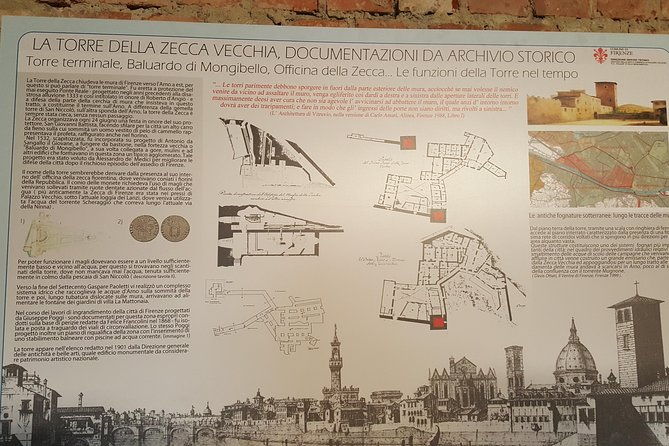 emotionaltour-life-in-medioeval-florence