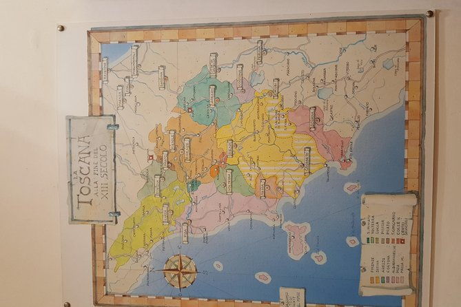 emotionaltour-life-in-medioeval-florence