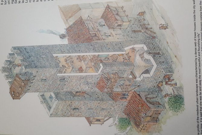 emotionaltour-life-in-medioeval-florence