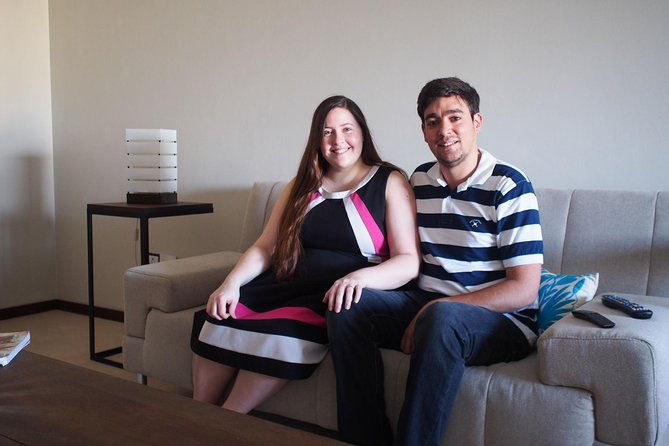 empanadas-and-traditional-argentinian-pastry-class-with-a-local-pastry-chef