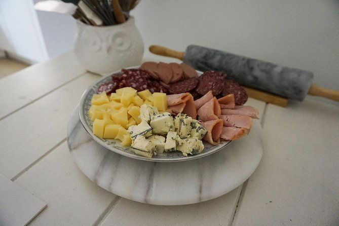 empanadas-and-traditional-argentinian-pastry-class-with-a-local-pastry-chef