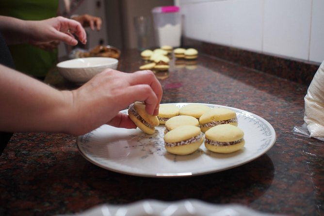 empanadas-and-traditional-argentinian-pastry-class-with-a-local-pastry-chef