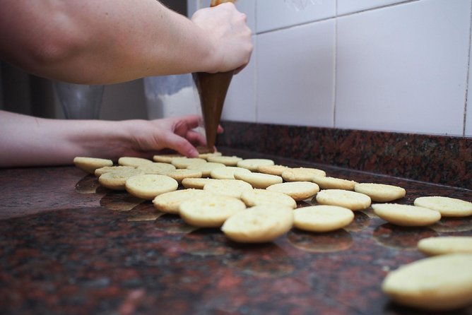 empanadas-and-traditional-argentinian-pastry-class-with-a-local-pastry-chef