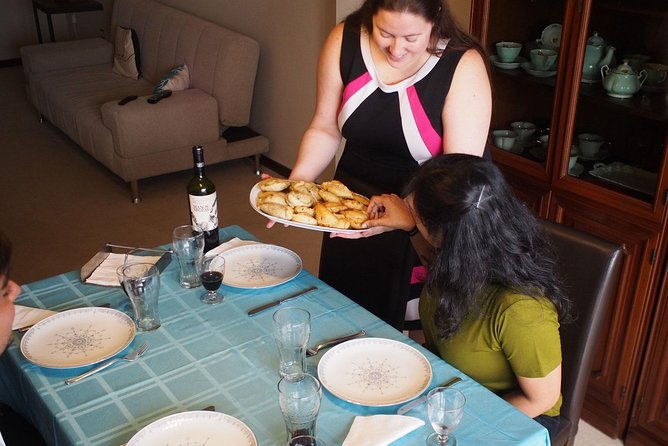 empanadas-and-traditional-argentinian-pastry-class-with-a-local-pastry-chef