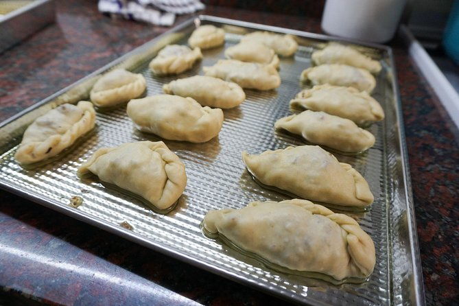 empanadas-and-traditional-argentinian-pastry-class-with-a-local-pastry-chef