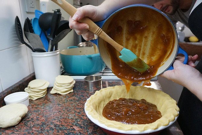 empanadas-and-traditional-argentinian-pastry-class-with-a-local-pastry-chef