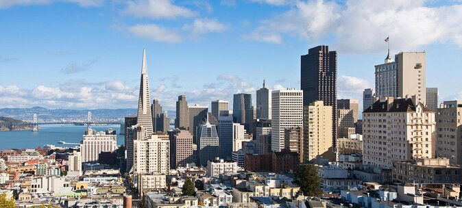 emperor-nortons-fantastic-san-francisco-time-machine