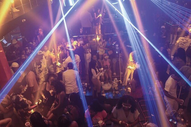 empire-lounge-punta-cana-hip-hop-night-out-vip-experience