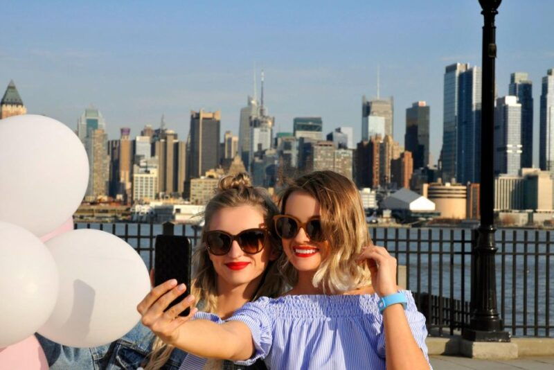 empire-state-building-nyc-tour-pre-booked-tickets-transfer-2