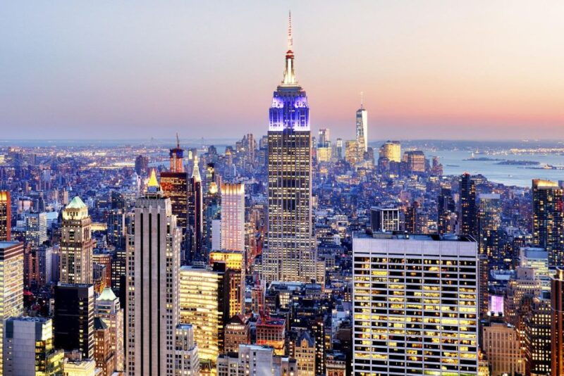 empire-state-building-nyc-tour-pre-booked-tickets-transfer-2
