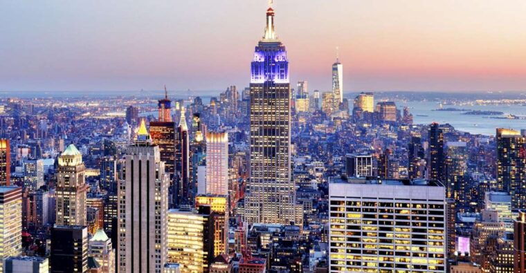 empire-state-building-nyc-tour-pre-booked-tickets-transfer-2