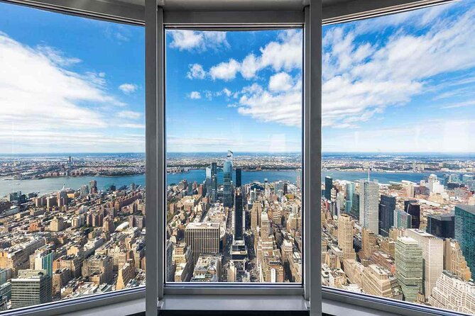 empire-state-building-ultimate-observatory-tour