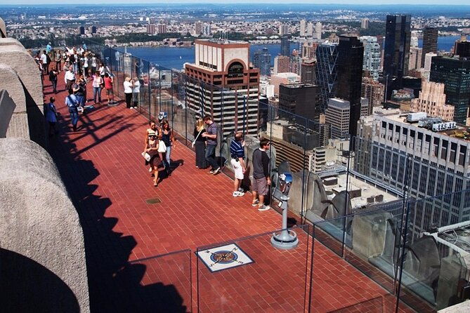 empire-state-building-ultimate-observatory-tour