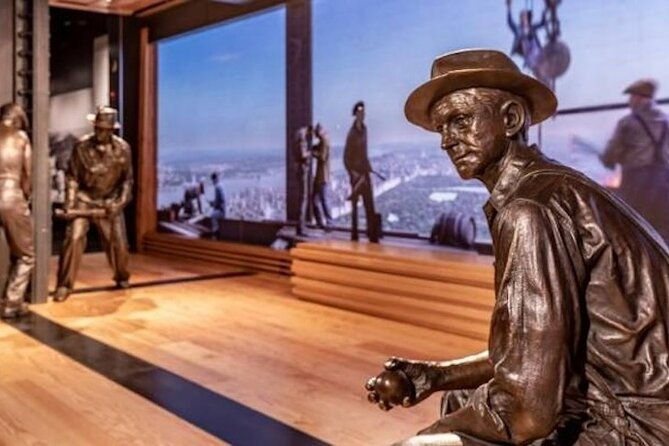 empire-state-premium-experience-and-3-hour-manhattan-walking-tour