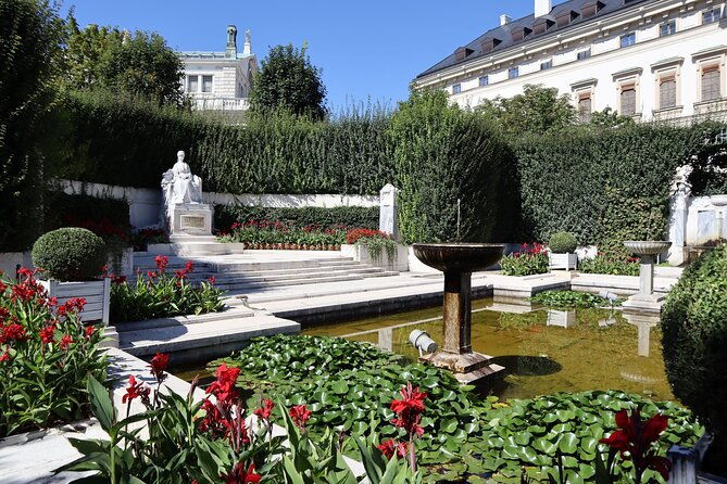 empress-sisi-the-lady-di-of-vienna