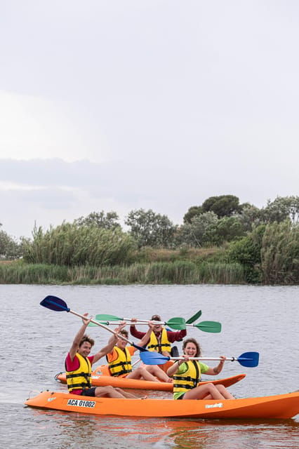 empuriabrava-kayak-trip