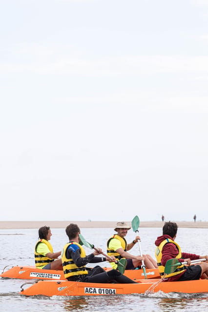 empuriabrava-kayak-trip