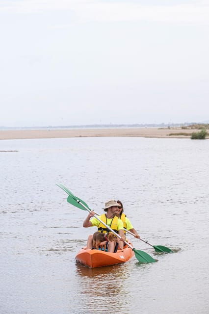 empuriabrava-kayak-trip