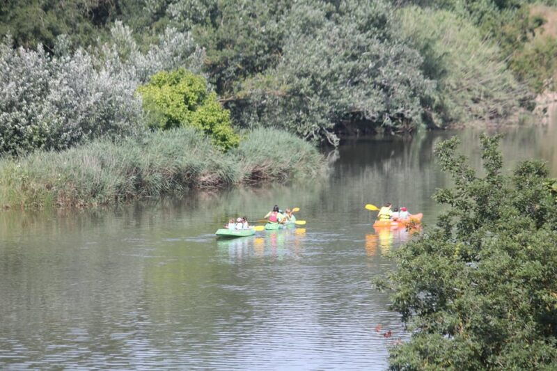 empuriabrava-kayak-trip