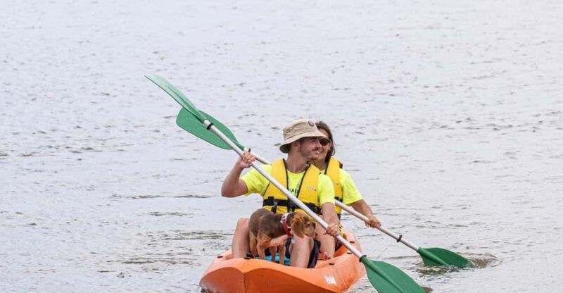 empuriabrava-kayak-trip