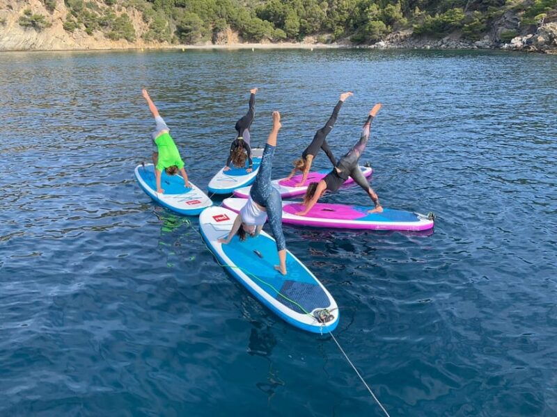 empuriabrava-sup-yoga-class