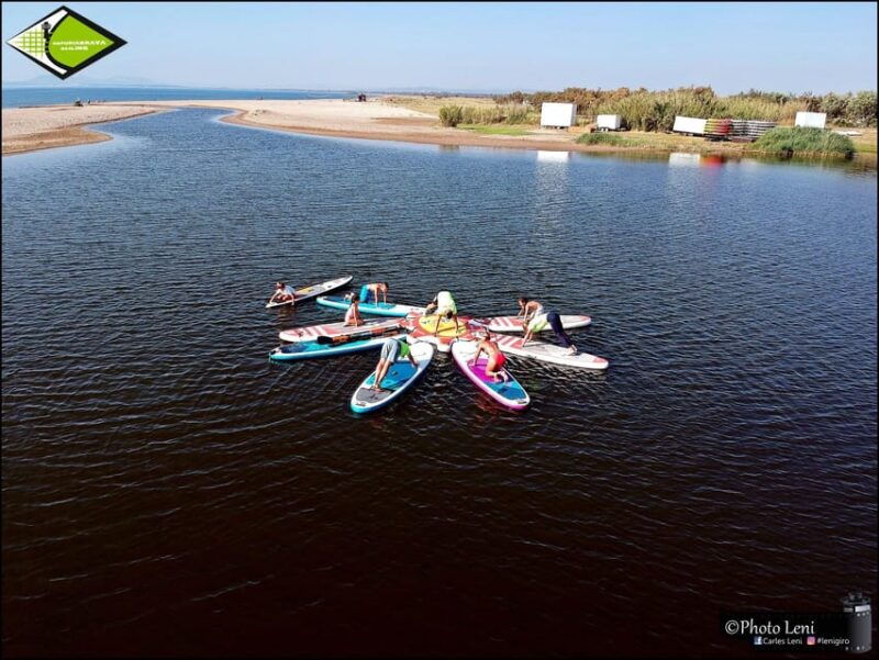empuriabrava-sup-yoga-class