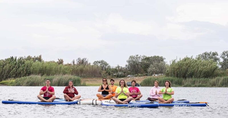 empuriabrava-sup-yoga-class