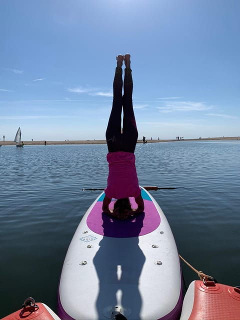 empuriabrava-sup-yoga-class