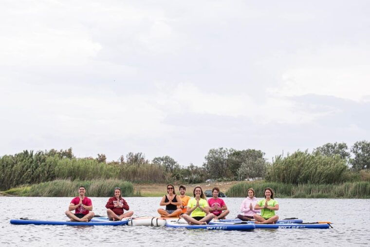 empuriabrava-sup-yoga-class