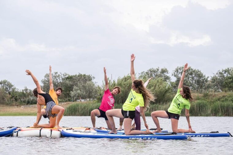 empuriabrava-sup-yoga-class