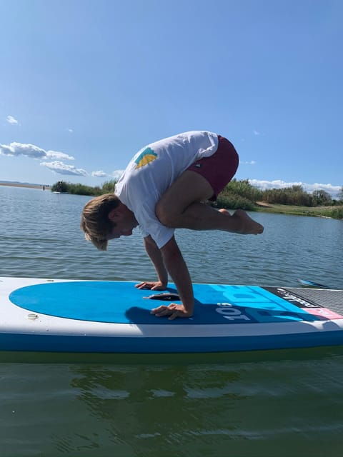 empuriabrava-sup-yoga-class