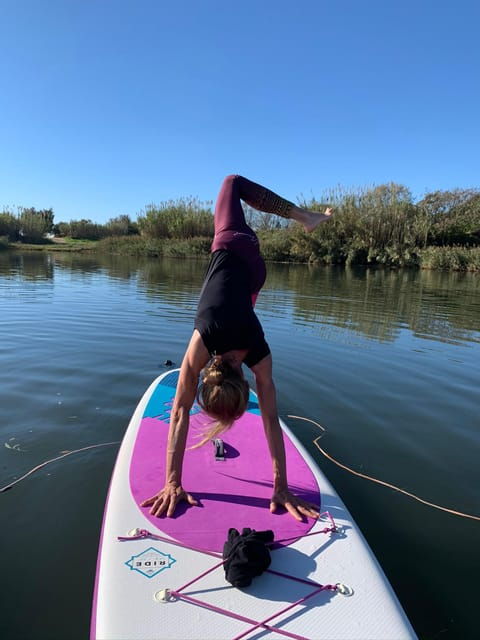 empuriabrava-sup-yoga-class