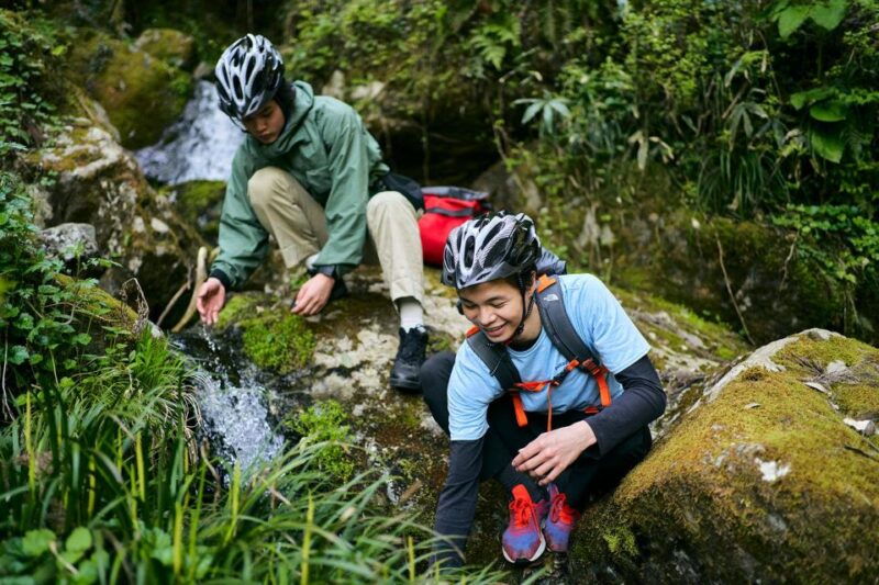 emtb-tour-to-see-the-beautiful-islands-from-the-summit-2