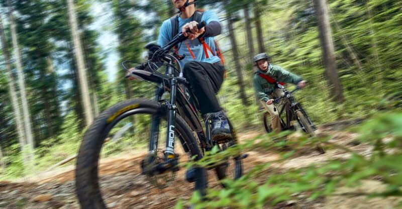 emtb-tour-to-see-the-beautiful-islands-from-the-summit-2