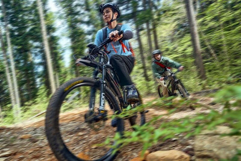 emtb-tour-to-see-the-beautiful-islands-from-the-summit-2