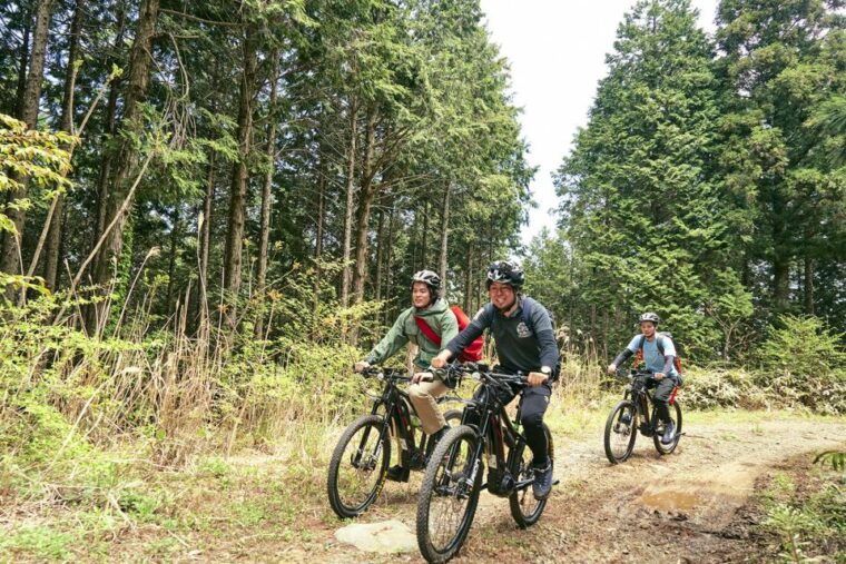 emtb-tour-to-see-the-beautiful-islands-from-the-summit-2