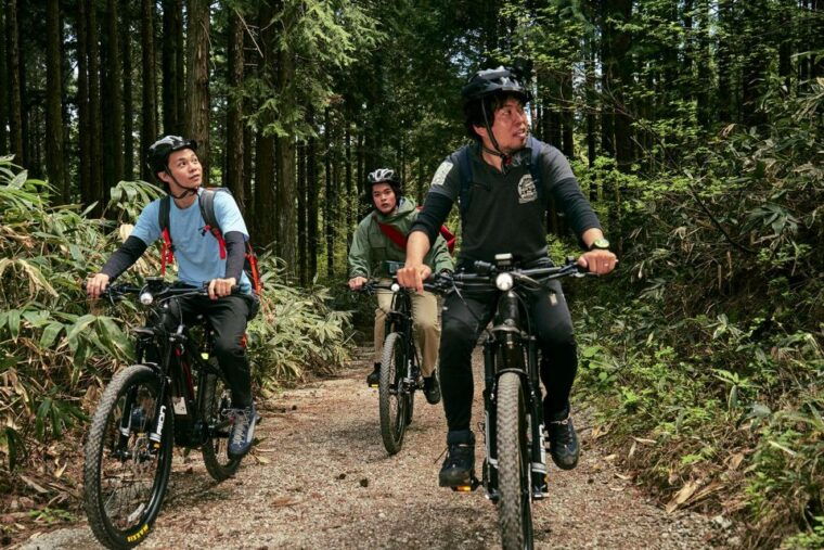 emtb-tour-to-see-the-beautiful-islands-from-the-summit-2