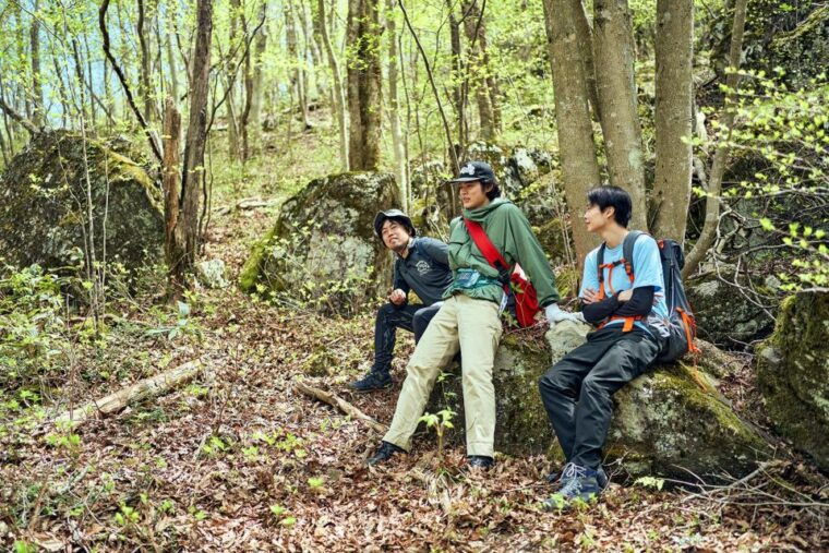 emtb-tour-to-see-the-beautiful-islands-from-the-summit-2