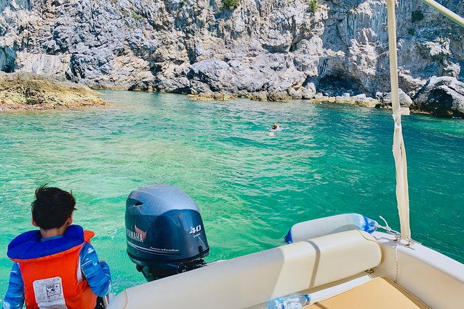 en-21-boat-rental-without-license-on-the-amalfi-coast