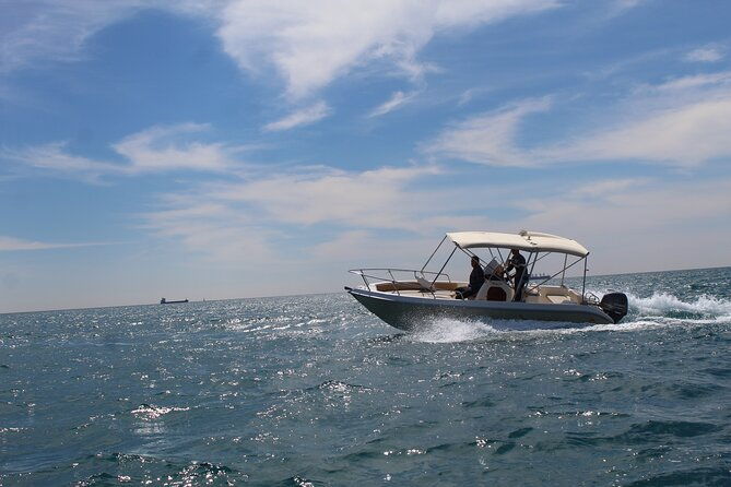 en-21-boat-rental-without-license-on-the-amalfi-coast