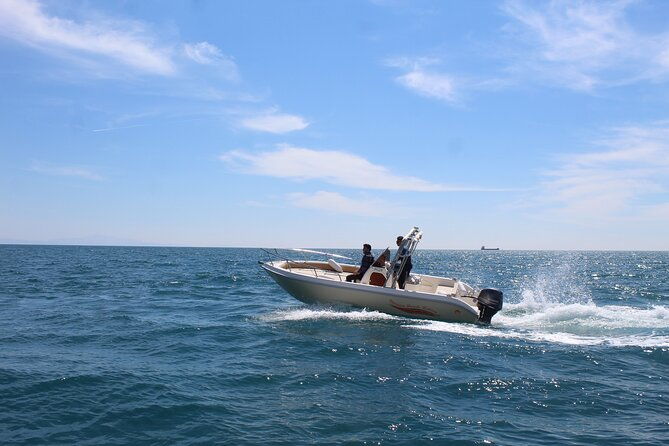 en-21-boat-rental-without-license-on-the-amalfi-coast