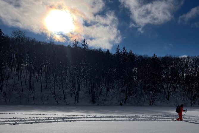 en-cn-guided-snowshoeing-and-snow-monkey-tour-in-nagano