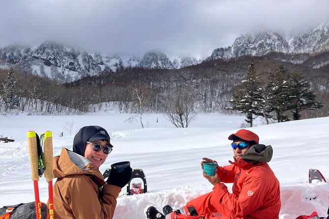 en-cn-guided-snowshoeing-and-snow-monkey-tour-in-nagano