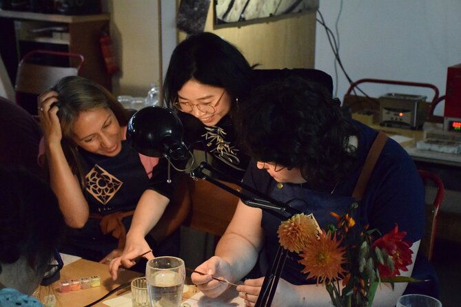 enamel-jewellery-making-class-in-london