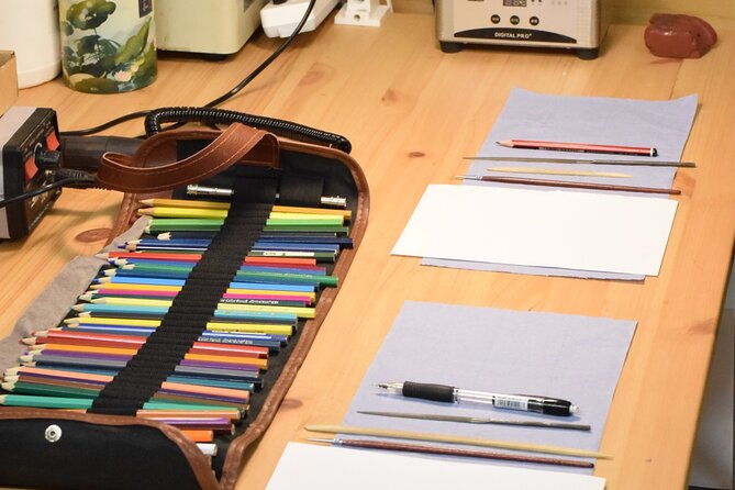 enamel-jewellery-making-class-in-london