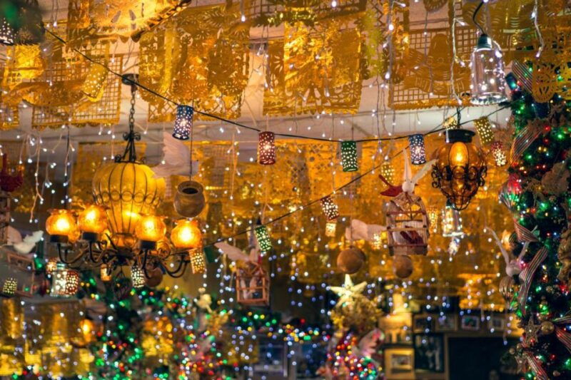 enchanted-christmas-stroll-san-antonios-festive-gems-2