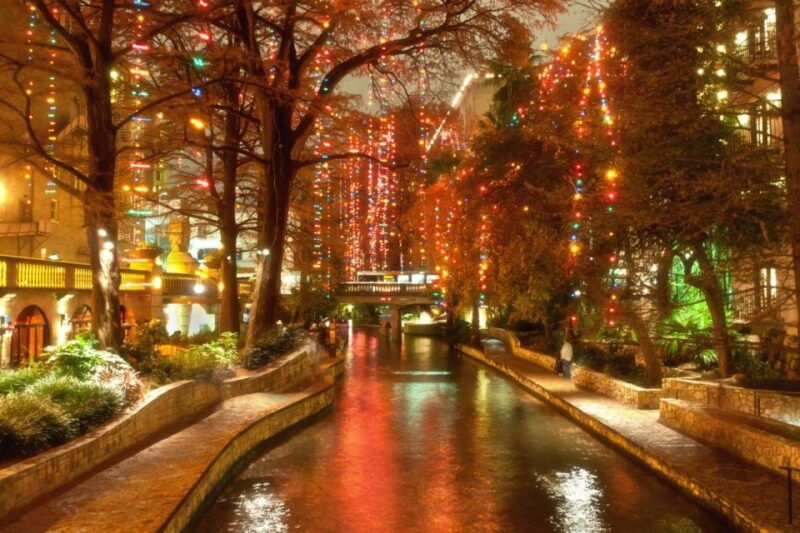 enchanted-christmas-stroll-san-antonios-festive-gems-2