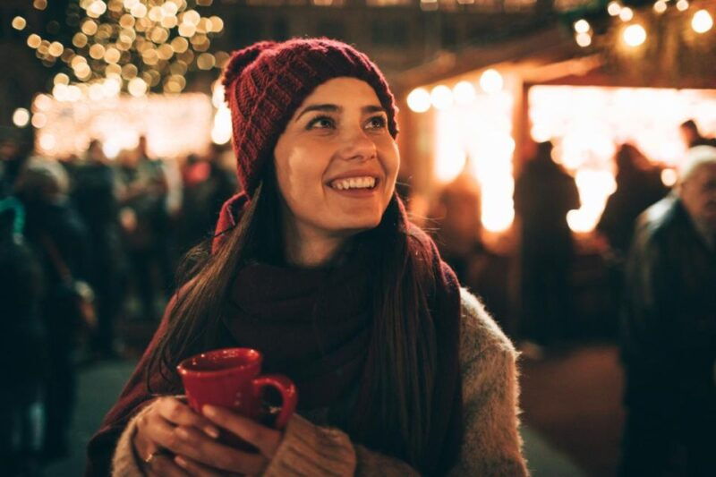enchanted-christmas-stroll-san-antonios-festive-gems-2